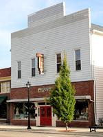 Tipp City, OH 2019