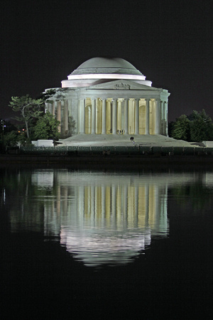 Washington, DC 2011