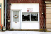 Millersburg, KY 2019