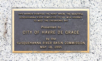 Havre de Grace, MD 2011
