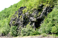Lehigh Gorge, PA 2009