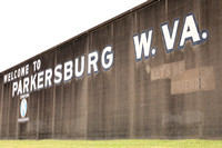 Parkersburg, WV 2018