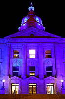 Ironton, OH 2021