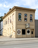 Tekamah, NE 2019