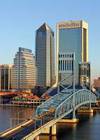 Jacksonville, FL 2011