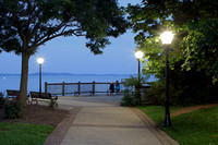 Havre de Grace, MD 2017
