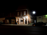 Deshler, OH 2013