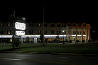 Berea, KY 2019