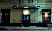 Cheyenne, WY 2011