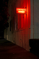 Oakland, CA 2011