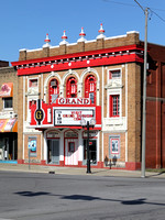 Du Quoin, IL