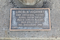 Duncan, NE 2019