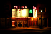 Celina, OH 2020