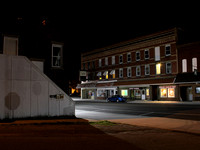 Deshler, OH 2013