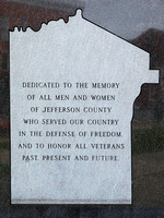 Brookville, PA 2019