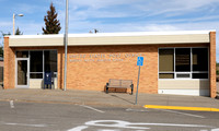 Murdo, SD 2019