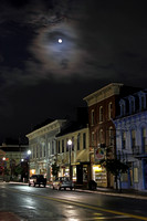 Charles Town, WV 2011