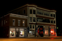 Xenia, OH 2012