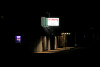 Miller City, OH 2013