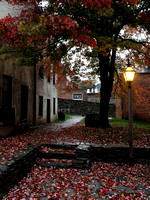 Harper's Ferry, WV 2011