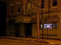 Sharon, PA 2010