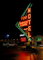 Charles Town, WV 2011