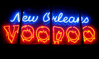 New Orleans, LA 2006