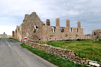 Birsay, Orkney 2014