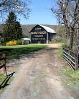 Barn