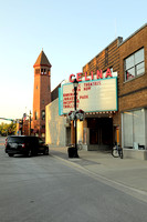 Celina, OH 2020