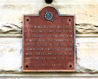 Revolutionary War