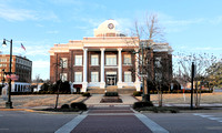 Dyersville, TN