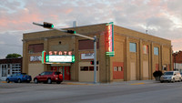 Central City, NE 2019