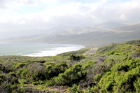 Jalama Beach, CA 2011