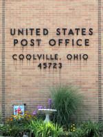 Post Office
