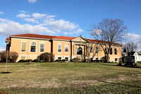 Carnegie