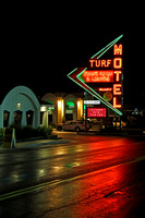 Charles Town, WV 2011
