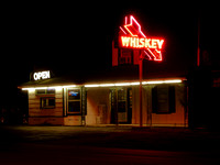 Frankfort, KY 2010