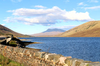 Wester Ross