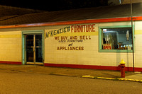 Catlettsburg, KY 2011