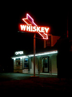 Frankfort, KY 2010