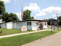 Belpre, OH 2018