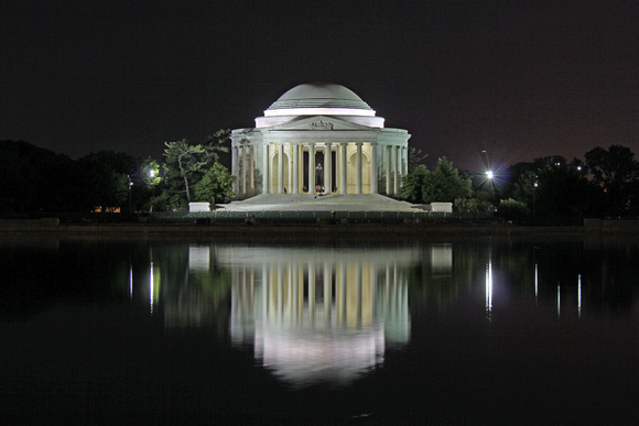 Washington, DC 2011