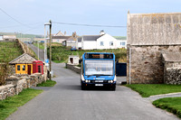 Birsay, Orkney 2014