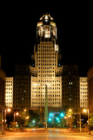 Buffalo, NY 2015