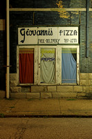Catlettsburg, KY 2011