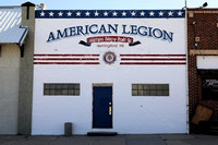Hemingford, NE 2019