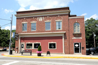 Bellbrook, OH 2019