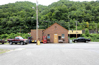 Iaeger WV 2019