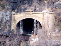 Harper's Ferry, WV 2006